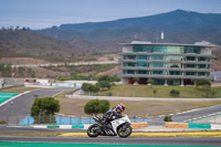 motorbikes;no-limits;october-2019;peter-wileman-photography;portimao;portugal;trackday-digital-images